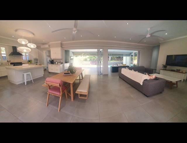 4 BEDROOM HOUSE FOR SALE IN SIMBITHI ECO ESTATE